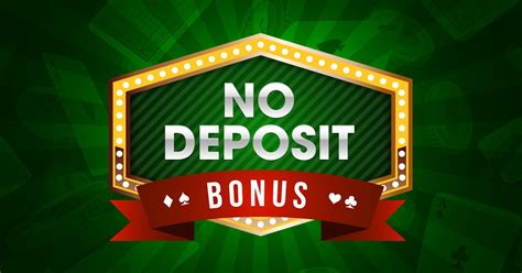 og casino no deposit bonus